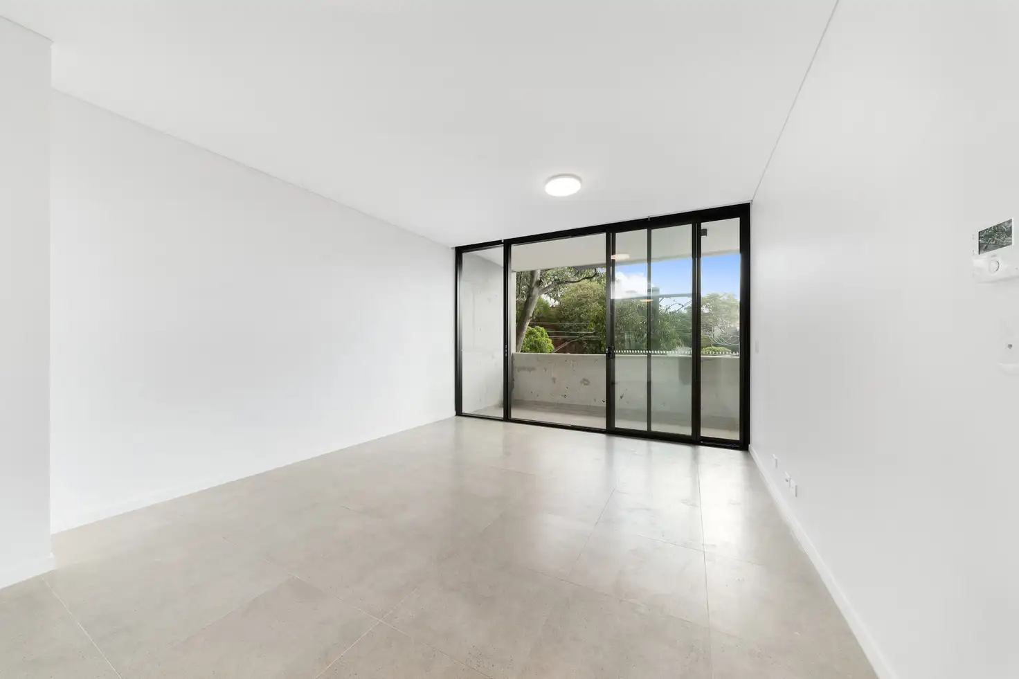 Main view of Homely apartment listing, 211/10-20 McEvoy Street, Waterloo NSW 2017