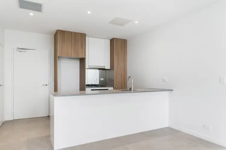 Second view of Homely apartment listing, 211/10-20 McEvoy Street, Waterloo NSW 2017