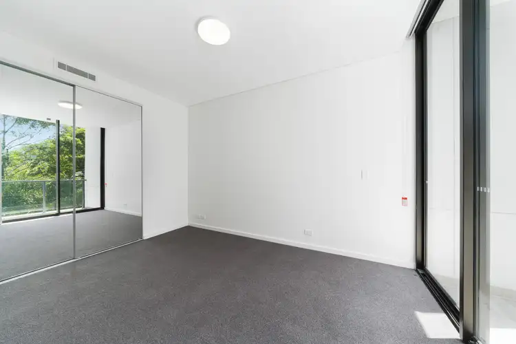 Fifth view of Homely apartment listing, 211/10-20 McEvoy Street, Waterloo NSW 2017
