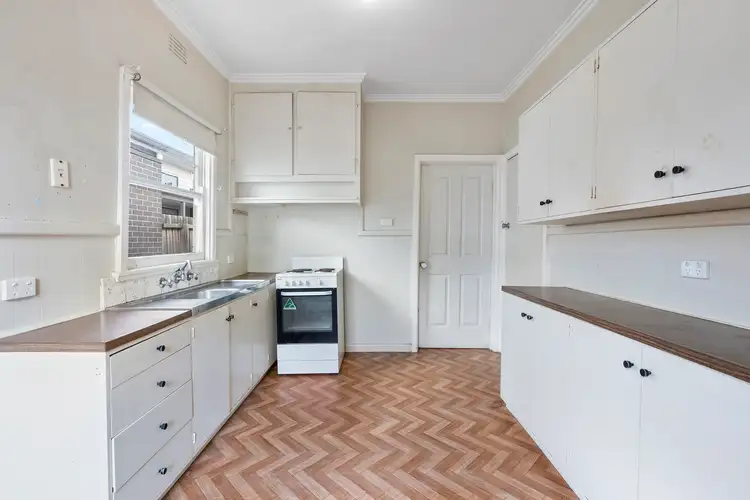 Second view of Homely house listing, 116 Vines Road, Hamlyn Heights VIC 3215
