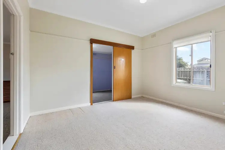 Third view of Homely house listing, 116 Vines Road, Hamlyn Heights VIC 3215