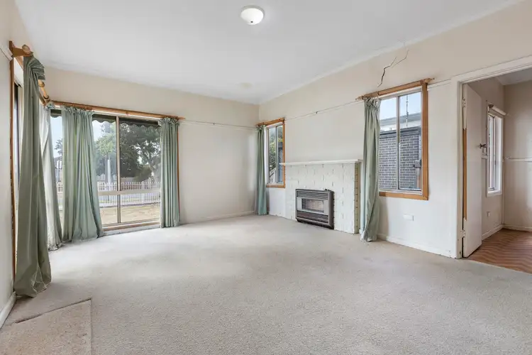 Fourth view of Homely house listing, 116 Vines Road, Hamlyn Heights VIC 3215