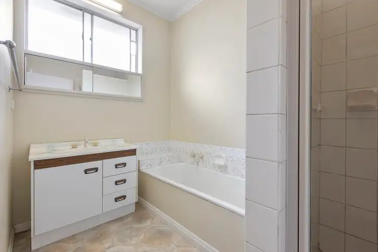Sixth view of Homely house listing, 116 Vines Road, Hamlyn Heights VIC 3215