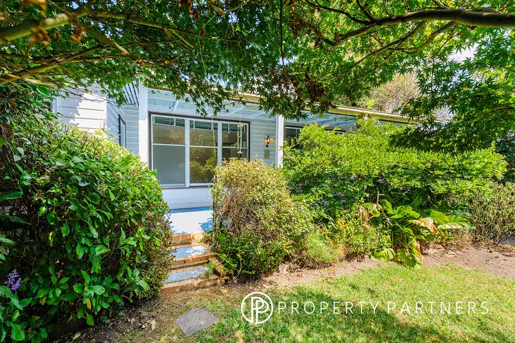 Main view of Homely house listing, 729 Old Warburton Road, Wesburn VIC 3799