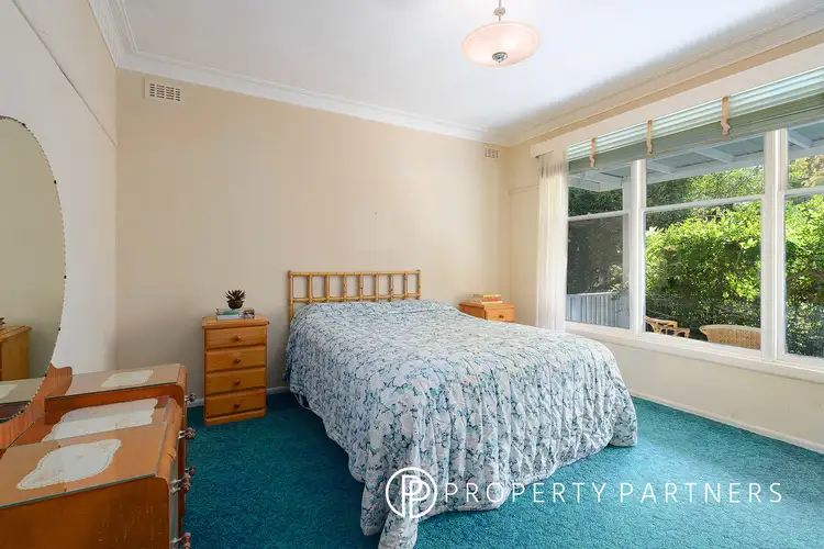 Fourth view of Homely house listing, 729 Old Warburton Road, Wesburn VIC 3799