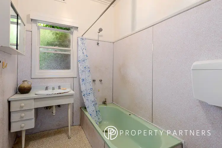 Sixth view of Homely house listing, 729 Old Warburton Road, Wesburn VIC 3799