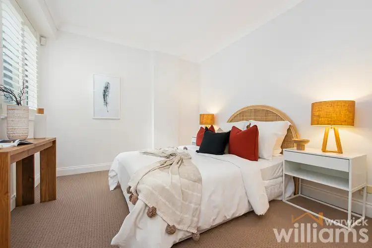 Sixth view of Homely apartment listing, 2/1 Kings Bay Avenue, Five Dock NSW 2046