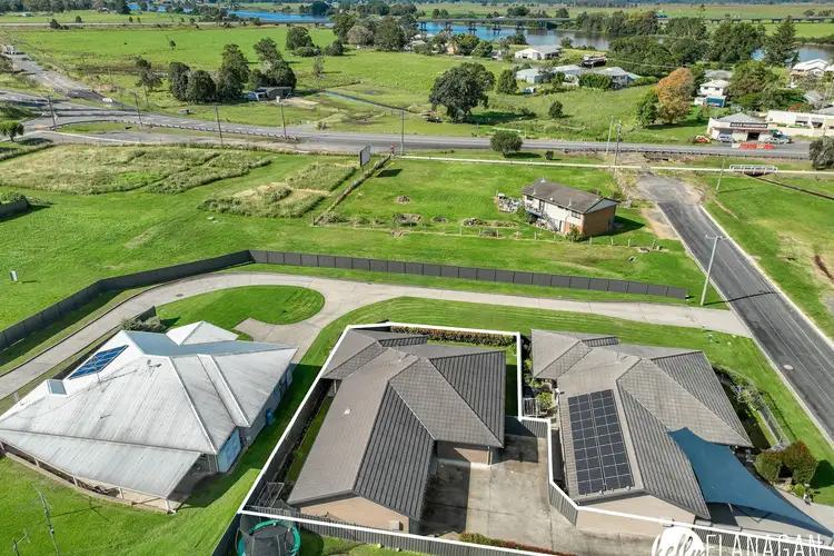 7 Edgar Street, Frederickton NSW 2440
