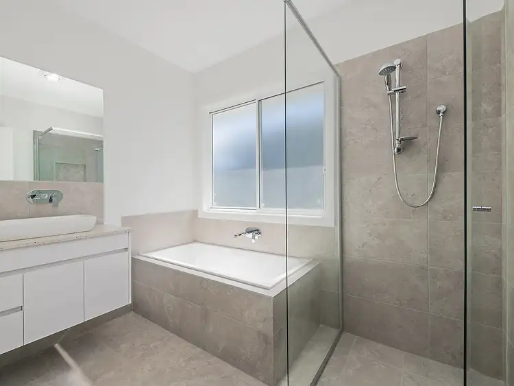 Sixth view of Homely house listing, 87 Sovereign Drive, Thrumster NSW 2444