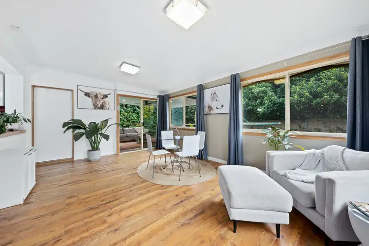 Second view of Homely house listing, 257 Blacktown Road, Seven Hills NSW 2147