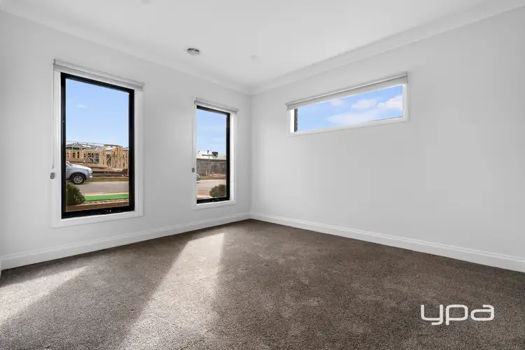 Second view of Homely house listing, 89 Cosgrove Drive, Maddingley VIC 3340