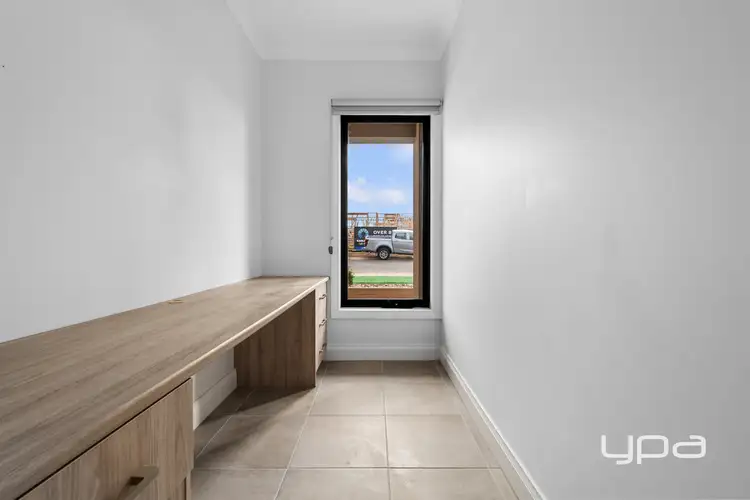 Third view of Homely house listing, 89 Cosgrove Drive, Maddingley VIC 3340