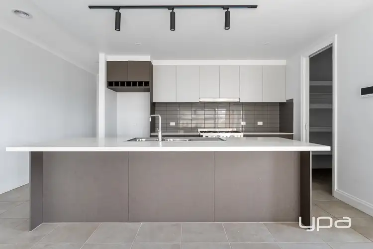 Fifth view of Homely house listing, 89 Cosgrove Drive, Maddingley VIC 3340