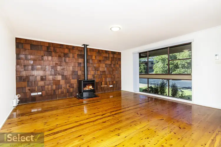 Sixth view of Homely house listing, 58 Greygums Road, Cranebrook NSW 2749