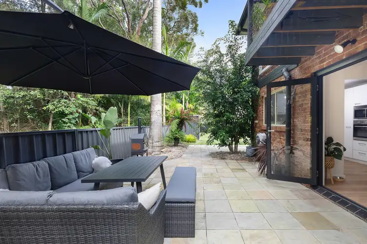 2/100A Willoughby Road, Terrigal NSW 2260