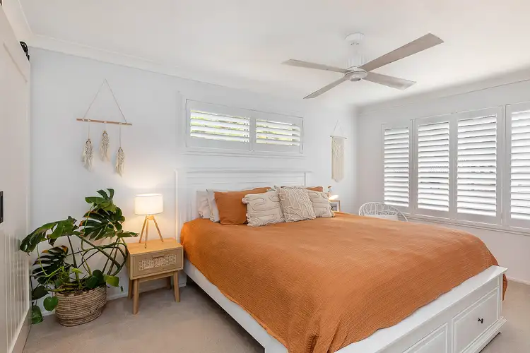 Fourth view of Homely townhouse listing, 2/100A Willoughby Road, Terrigal NSW 2260