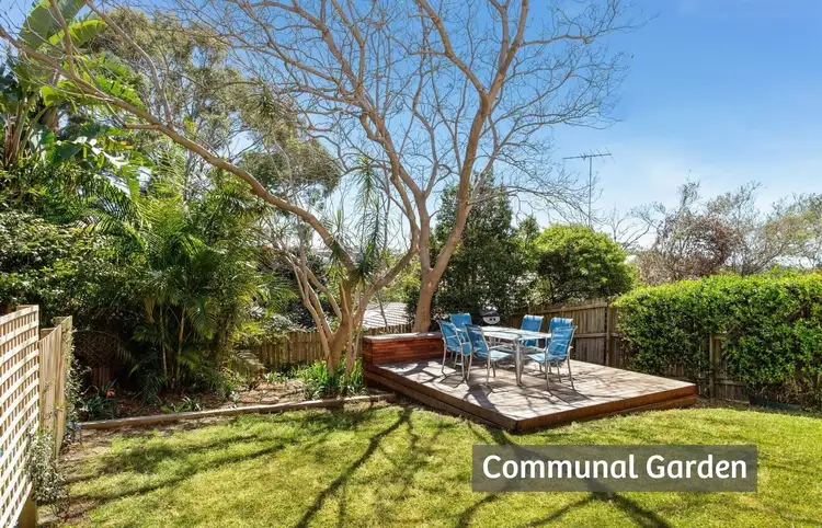 Fourth view of Homely apartment listing, 1/96 Coogee Bay Road, Coogee NSW 2034