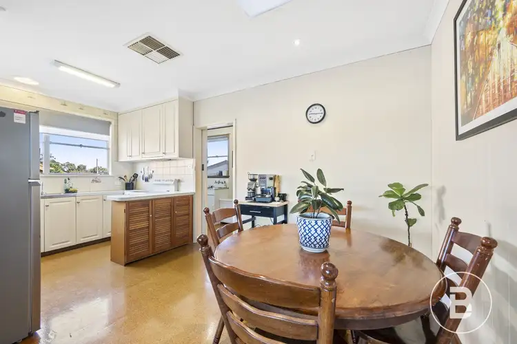 Third view of Homely house listing, 5 Tobruk Avenue, Maryborough VIC 3465