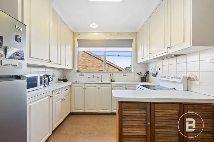 Fourth view of Homely house listing, 5 Tobruk Avenue, Maryborough VIC 3465