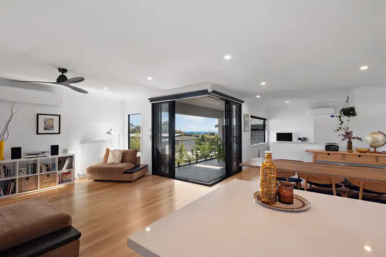 2/31 Olympic Parade, Dromana VIC 3936