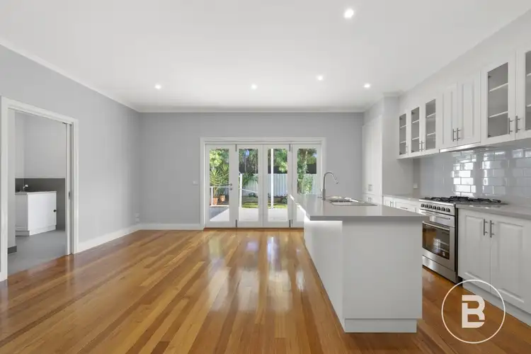 Fifth view of Homely house listing, 65 Napier Street, Maryborough VIC 3465