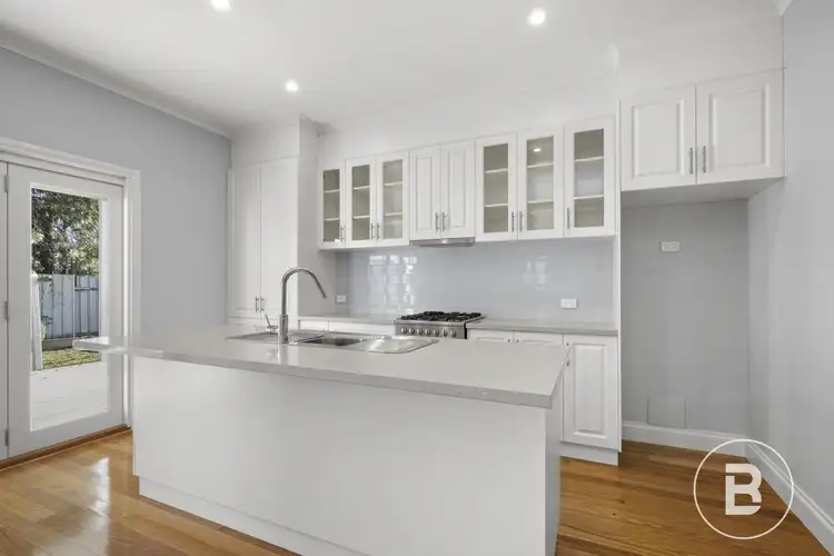 Sixth view of Homely house listing, 65 Napier Street, Maryborough VIC 3465