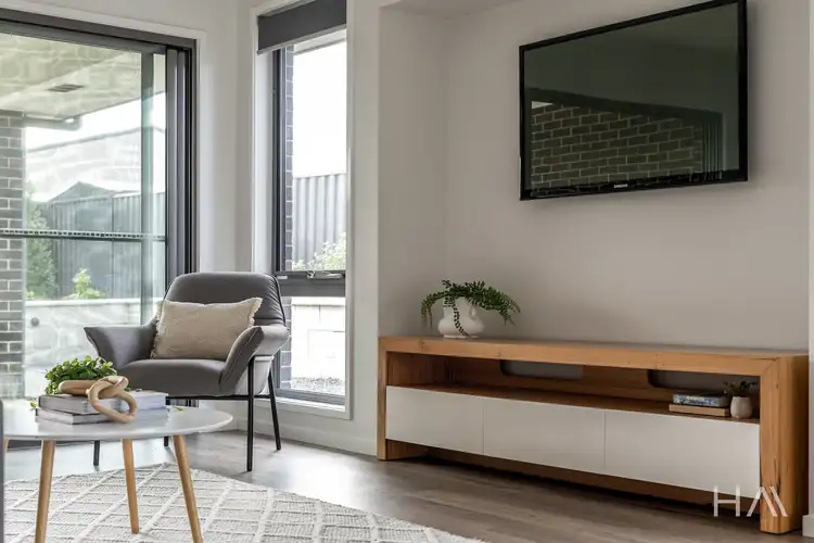 Fourth view of Homely house listing, 35 Sundowner Avenue, Legana TAS 7277