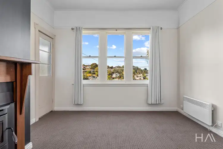 Third view of Homely house listing, 12 Howick Street, South Launceston TAS 7249
