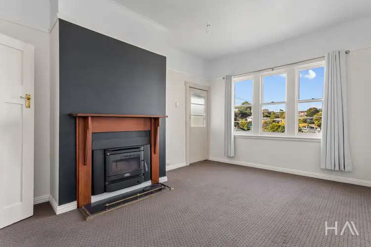 Fourth view of Homely house listing, 12 Howick Street, South Launceston TAS 7249