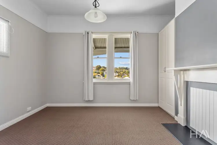 Sixth view of Homely house listing, 12 Howick Street, South Launceston TAS 7249