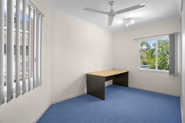 Fifth view of Homely apartment listing, 6/40 Moore Street, Trinity Beach QLD 4879