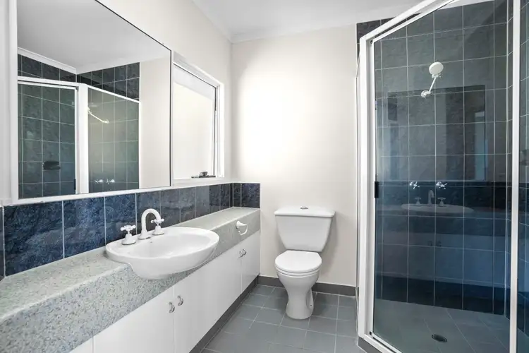 Sixth view of Homely apartment listing, 6/40 Moore Street, Trinity Beach QLD 4879