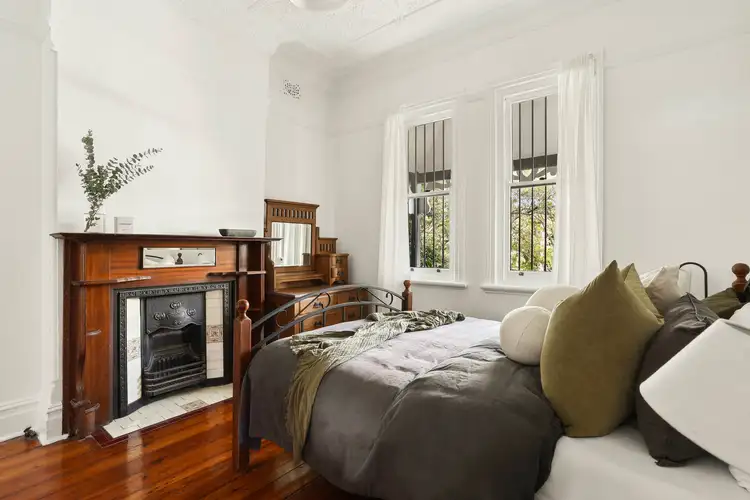 Sixth view of Homely house listing, 69 Audley Street, Petersham NSW 2049