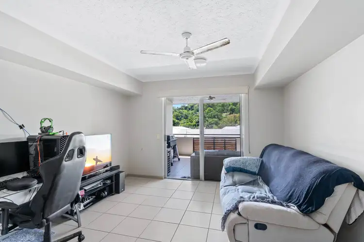 Fourth view of Homely unit listing, 39/521-525 Varley Street, Yorkeys Knob QLD 4878