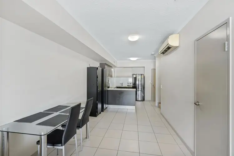 Sixth view of Homely unit listing, 39/521-525 Varley Street, Yorkeys Knob QLD 4878
