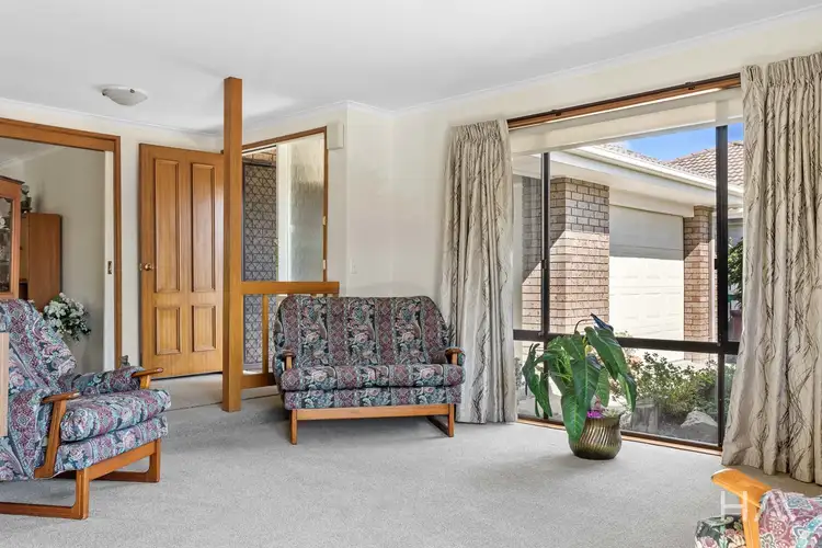 Second view of Homely house listing, 14 Heathfield Street, Norwood TAS 7250