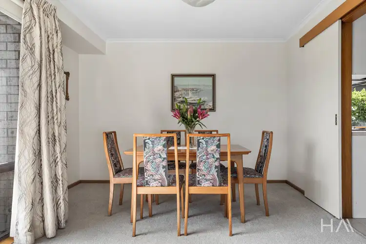Fourth view of Homely house listing, 14 Heathfield Street, Norwood TAS 7250