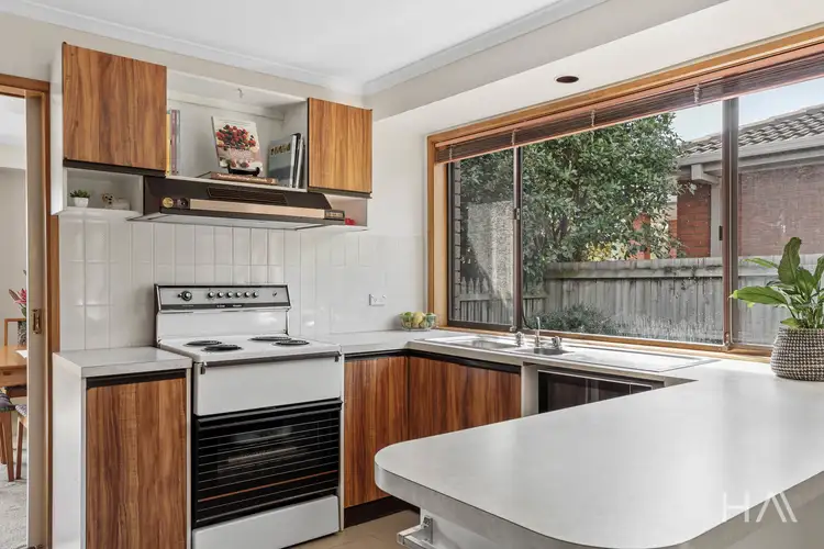 Fifth view of Homely house listing, 14 Heathfield Street, Norwood TAS 7250