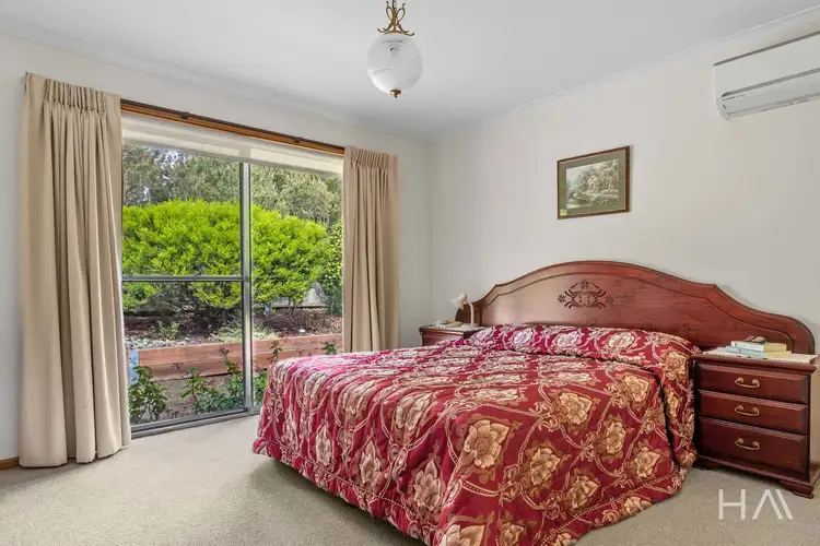 Sixth view of Homely house listing, 14 Heathfield Street, Norwood TAS 7250