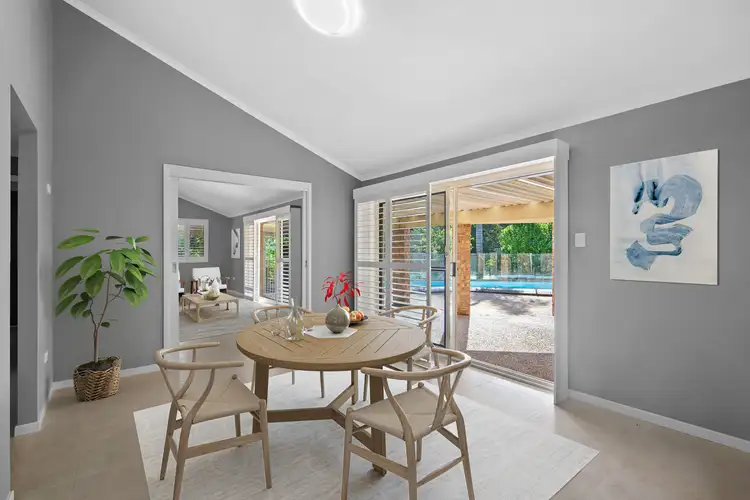 Third view of Homely house listing, 148 Thomas Mitchell Road, Killarney Vale NSW 2261