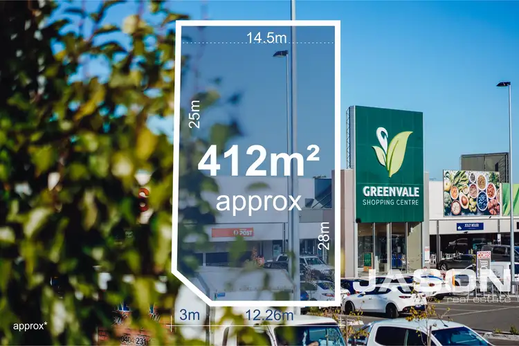 LOT 11, 70 Providence Road, Greenvale VIC 3059