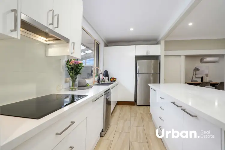 Sixth view of Homely house listing, 37 Crown Street, Riverstone NSW 2765