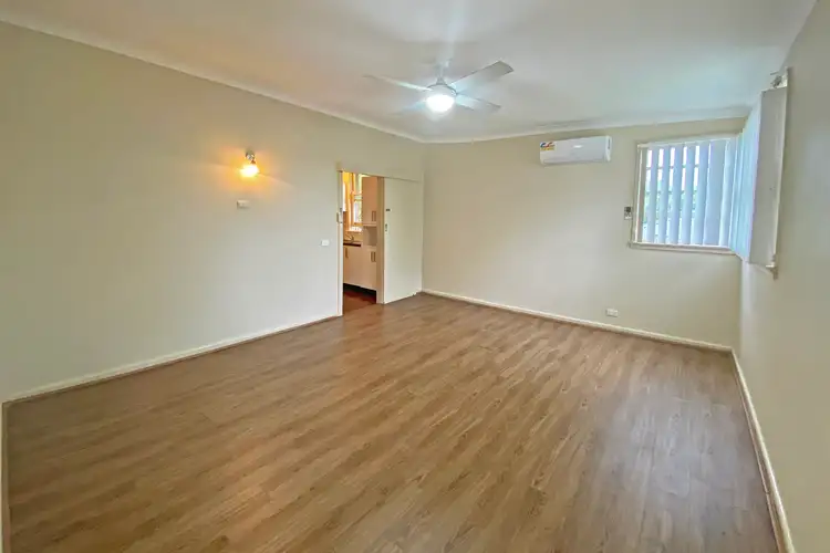Third view of Homely house listing, 6 Noakes Parade, Lalor Park NSW 2147