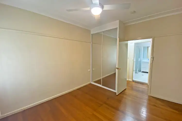 Fourth view of Homely house listing, 6 Noakes Parade, Lalor Park NSW 2147