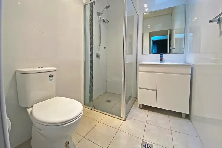 Fifth view of Homely house listing, 6 Noakes Parade, Lalor Park NSW 2147
