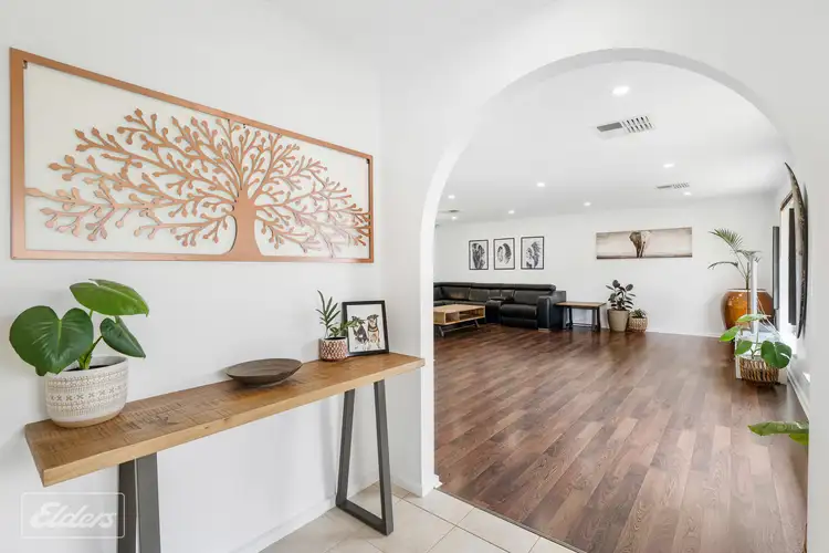 Third view of Homely house listing, 37 Tay Road, Mount Compass SA 5210