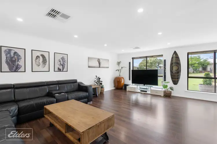 Fourth view of Homely house listing, 37 Tay Road, Mount Compass SA 5210