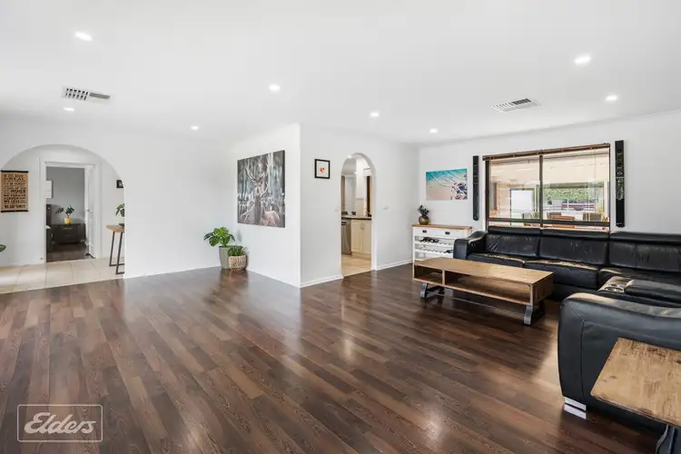 Fifth view of Homely house listing, 37 Tay Road, Mount Compass SA 5210