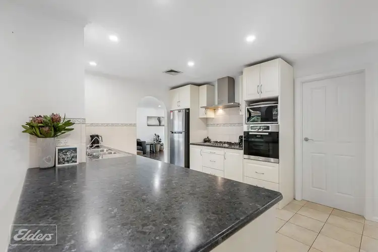 Sixth view of Homely house listing, 37 Tay Road, Mount Compass SA 5210