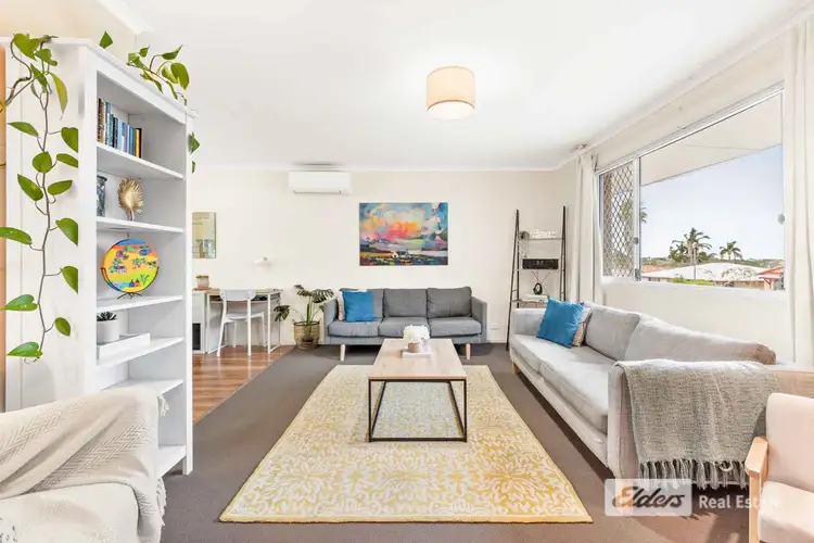 34 Marconi Road, Yakamia WA 6330